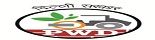 PWD New Delhi